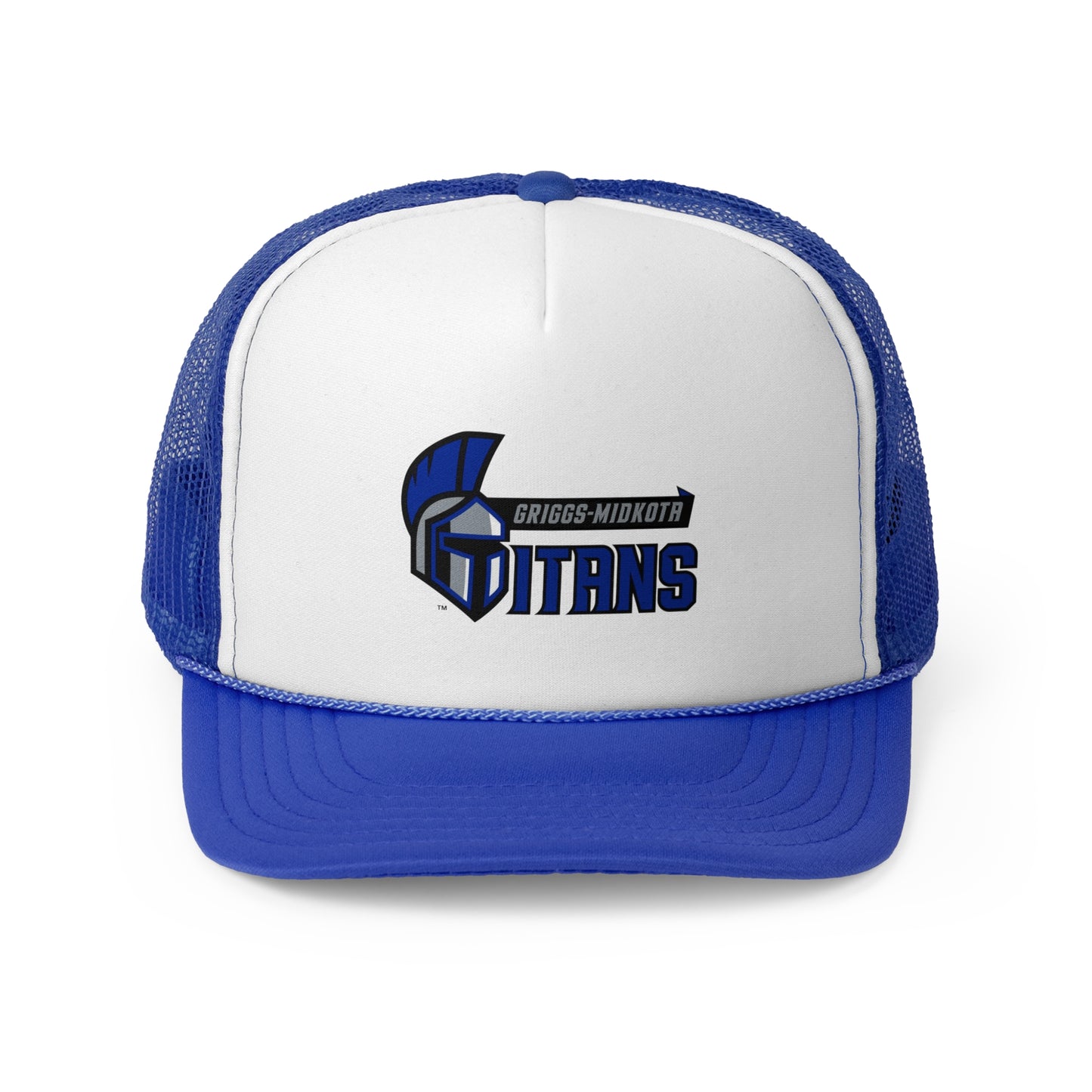Stylish Custom Trucker Caps, Personalized Gifts for Sports Fans, Casual Wear, Summer Accessories, Perfect for Team Events, Unique Gift Ideas