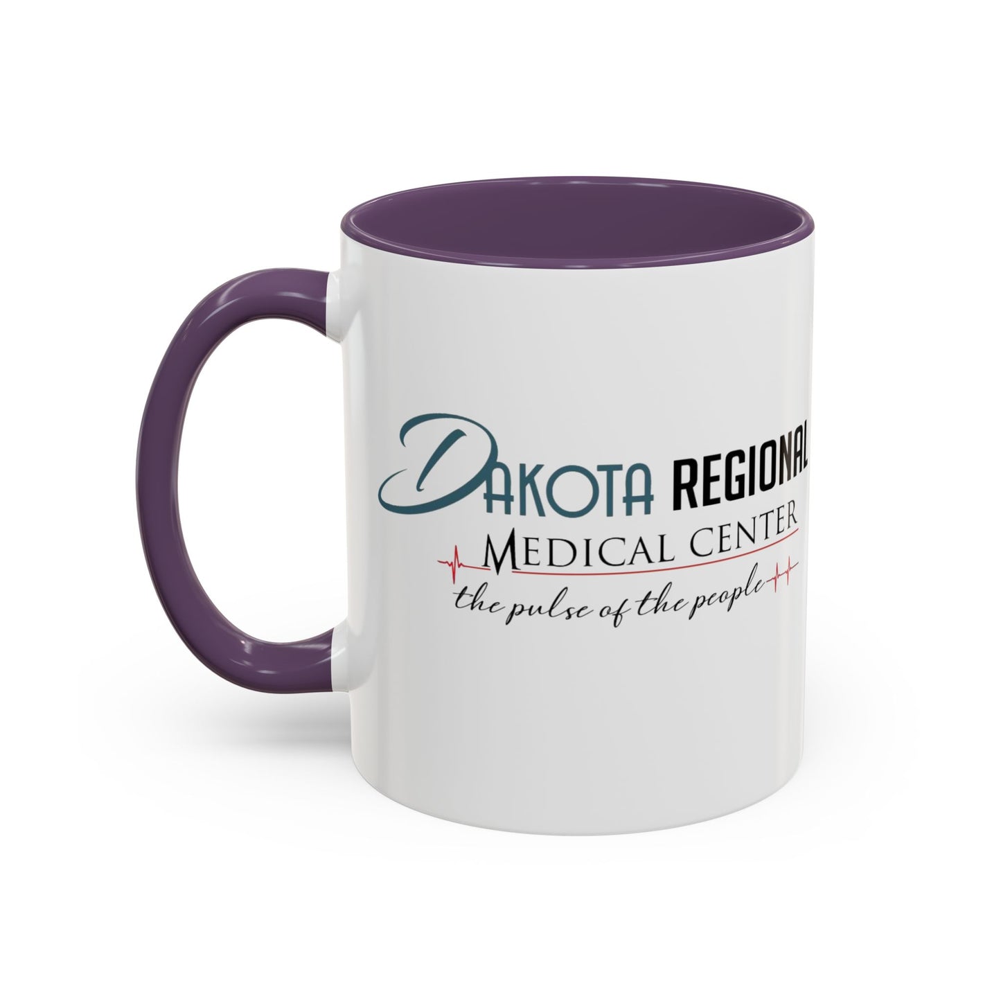 Coffee Mug with Inspirational Quote, Perfect Gift for Friends, Office Decor, Home, Tea Lovers, Anniversary, Birthdays