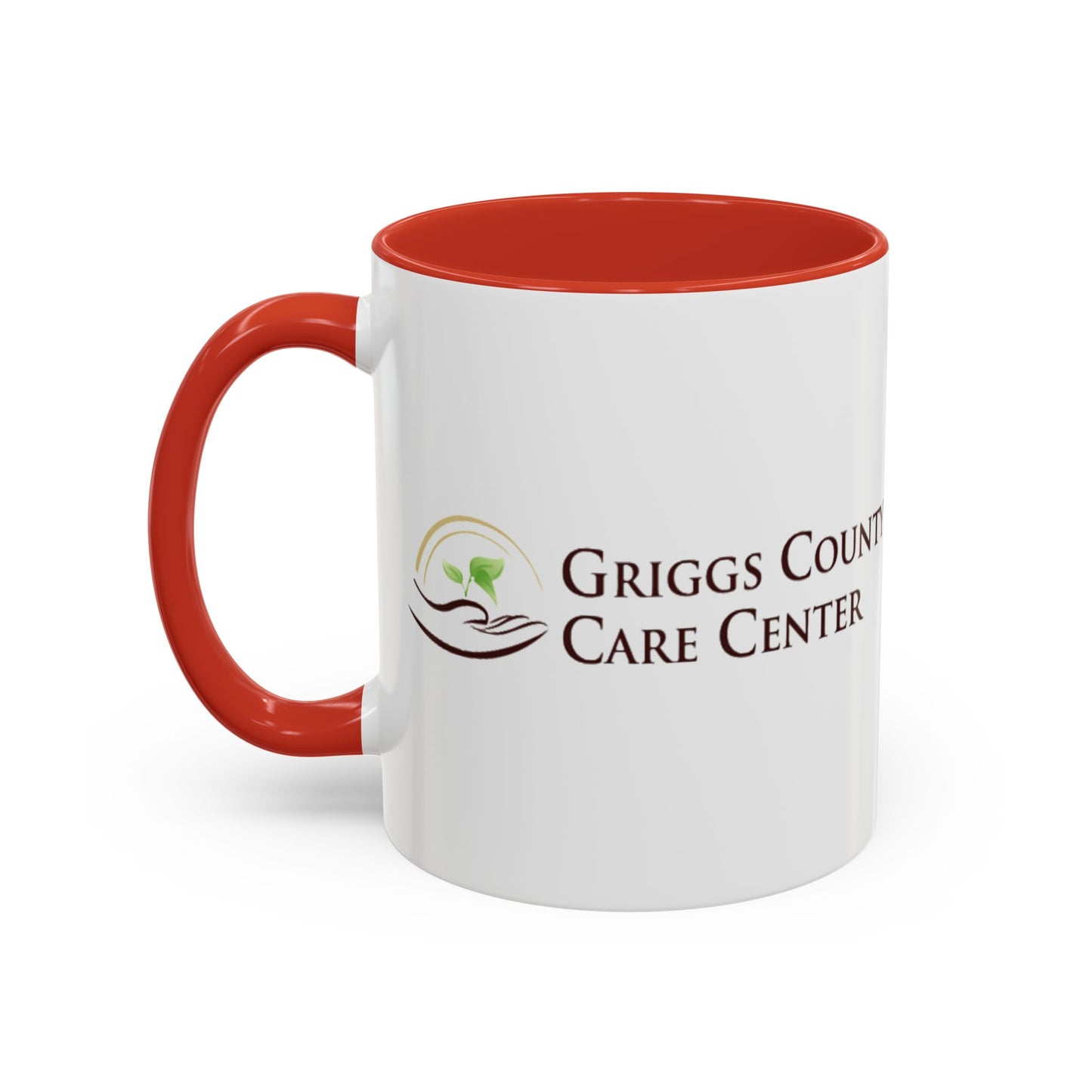 Stylish Accent Coffee Mug for Home & Office, Perfect Gift for Coffee Lovers, Unique Present for Birthdays, Holidays & Celebrations