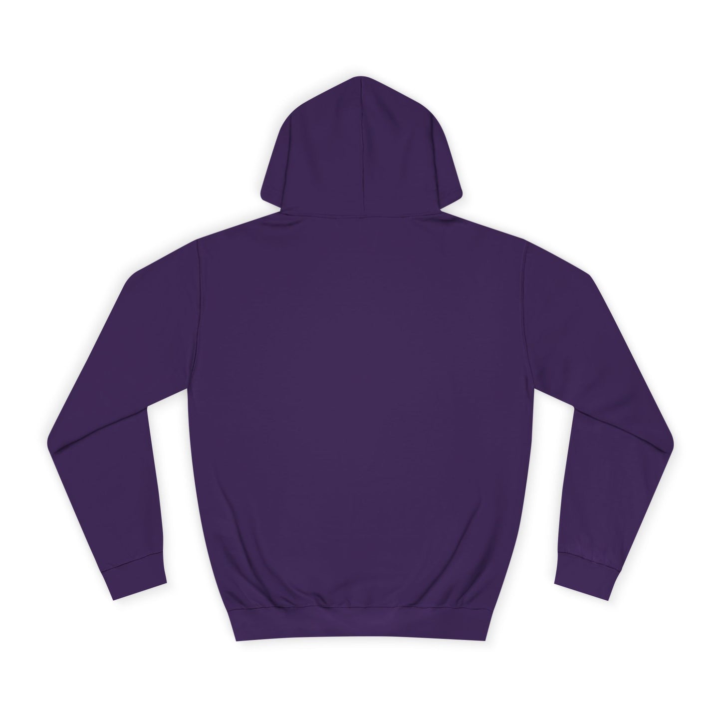 Unisex Hoodie with 'Dakota Regional' Design | Cozy  Wear, Perfect for Work, Graduation Gifts, Everyday Comfort