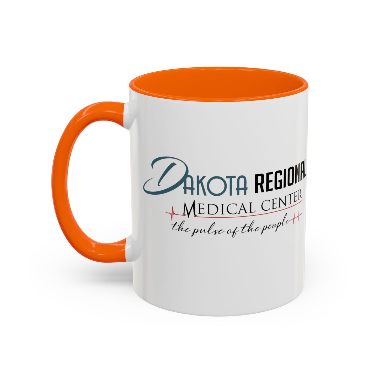 Coffee Mug with Inspirational Quote, Perfect Gift for Friends, Office Decor, Home, Tea Lovers, Anniversary, Birthdays