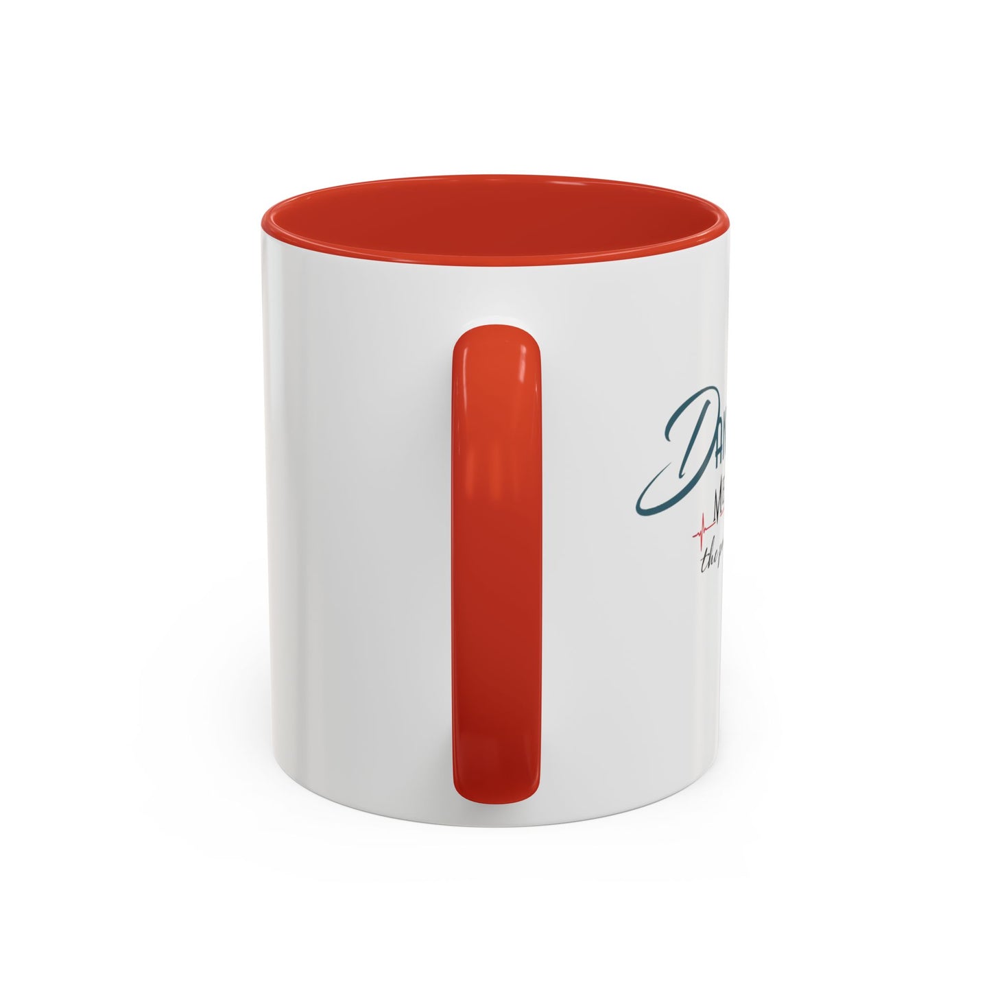 Coffee Mug with Inspirational Quote, Perfect Gift for Friends, Office Decor, Home, Tea Lovers, Anniversary, Birthdays