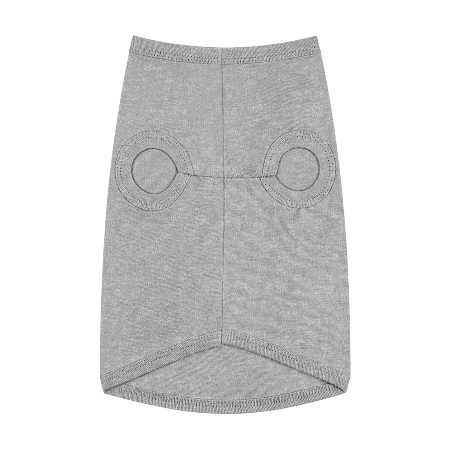 Stylish Pet Tank Top for Trendy Pets, Perfect for Summer, Outdoor Adventures, Dog Lovers Gifts, Pet Fashion