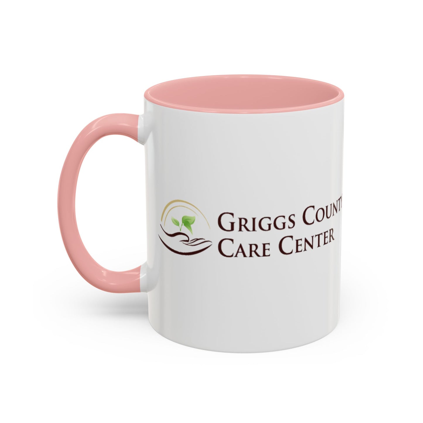 Stylish Accent Coffee Mug for Home & Office, Perfect Gift for Coffee Lovers, Unique Present for Birthdays, Holidays & Celebrations