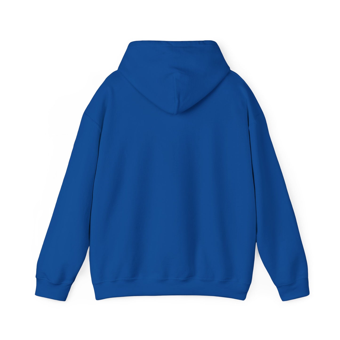 Equestrian Style Unisex Hoodie, Horse Lover Sweatshirt, Casual Wear, Gift for Horse Enthusiasts, Cozy Layering