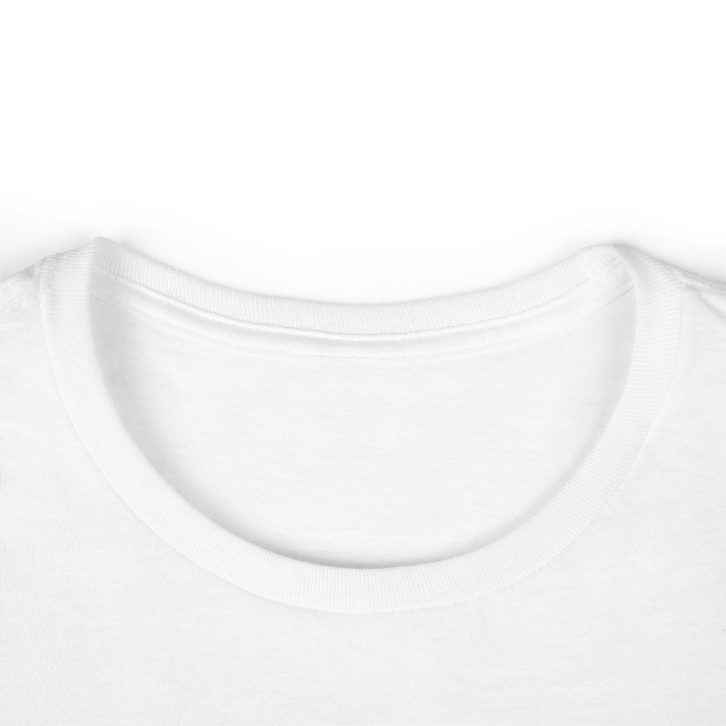 Women's Softstyle Tee - Dakota Regional Medical Center, Casual Wear, Gift for Healthcare Workers, Summer Fashion, Hospital Appreciation