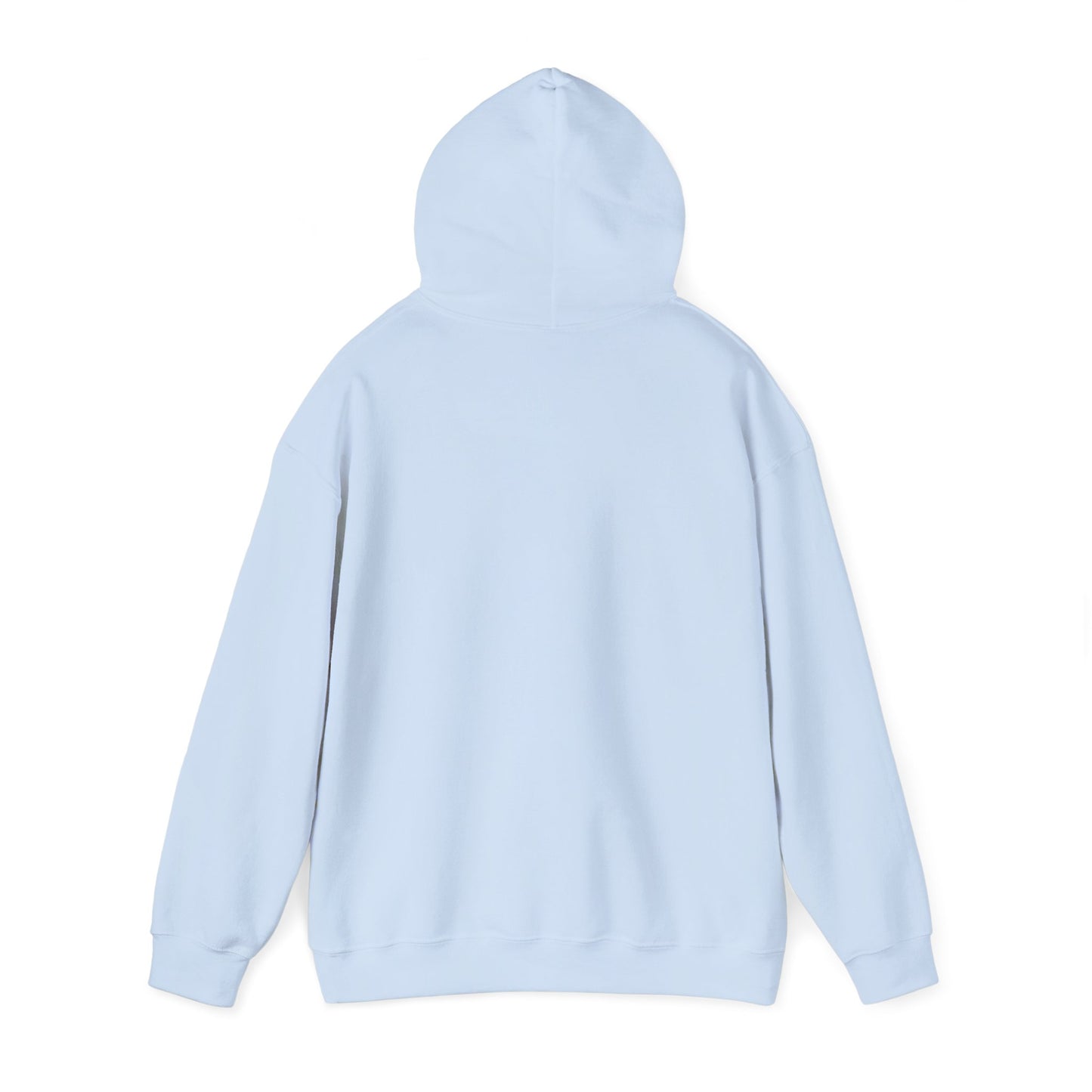 Equestrian Style Unisex Hoodie, Horse Lover Sweatshirt, Casual Wear, Gift for Horse Enthusiasts, Cozy Layering