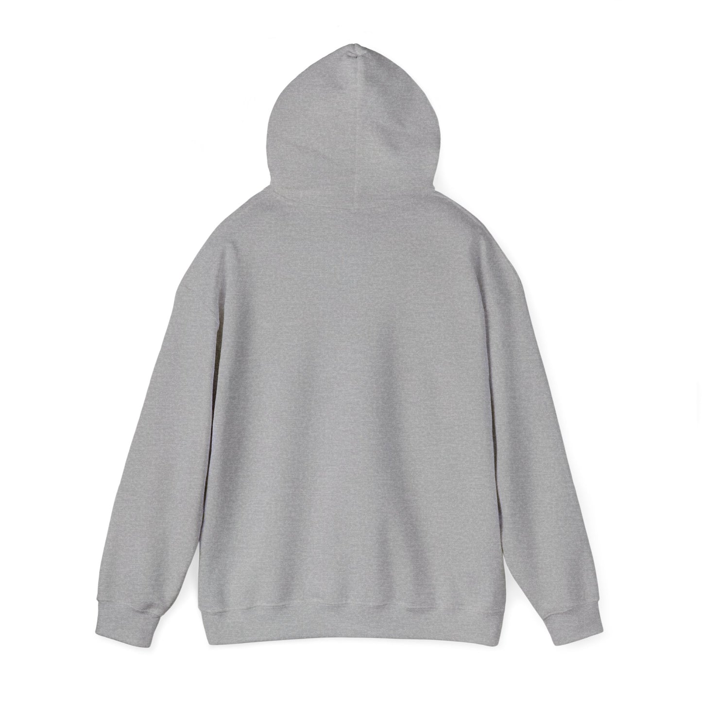 Equestrian Style Unisex Hoodie, Horse Lover Sweatshirt, Casual Wear, Gift for Horse Enthusiasts, Cozy Layering