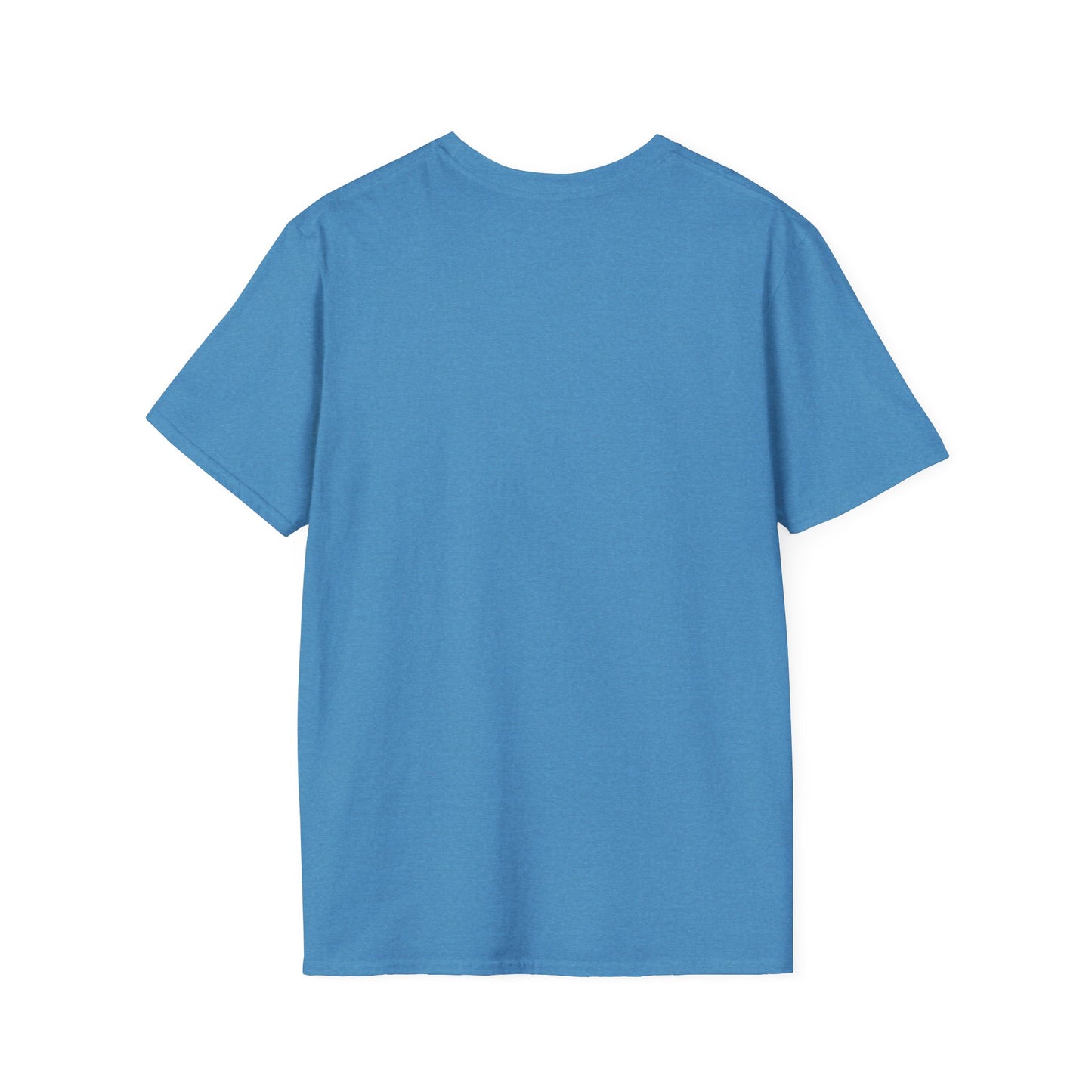 Midkota Mustangs Unisex Softstyle T-Shirt | Comfortable Sports Tee for Fans, Gifts for Graduates, Team Spirit Wear, Casual Everyday [...]
