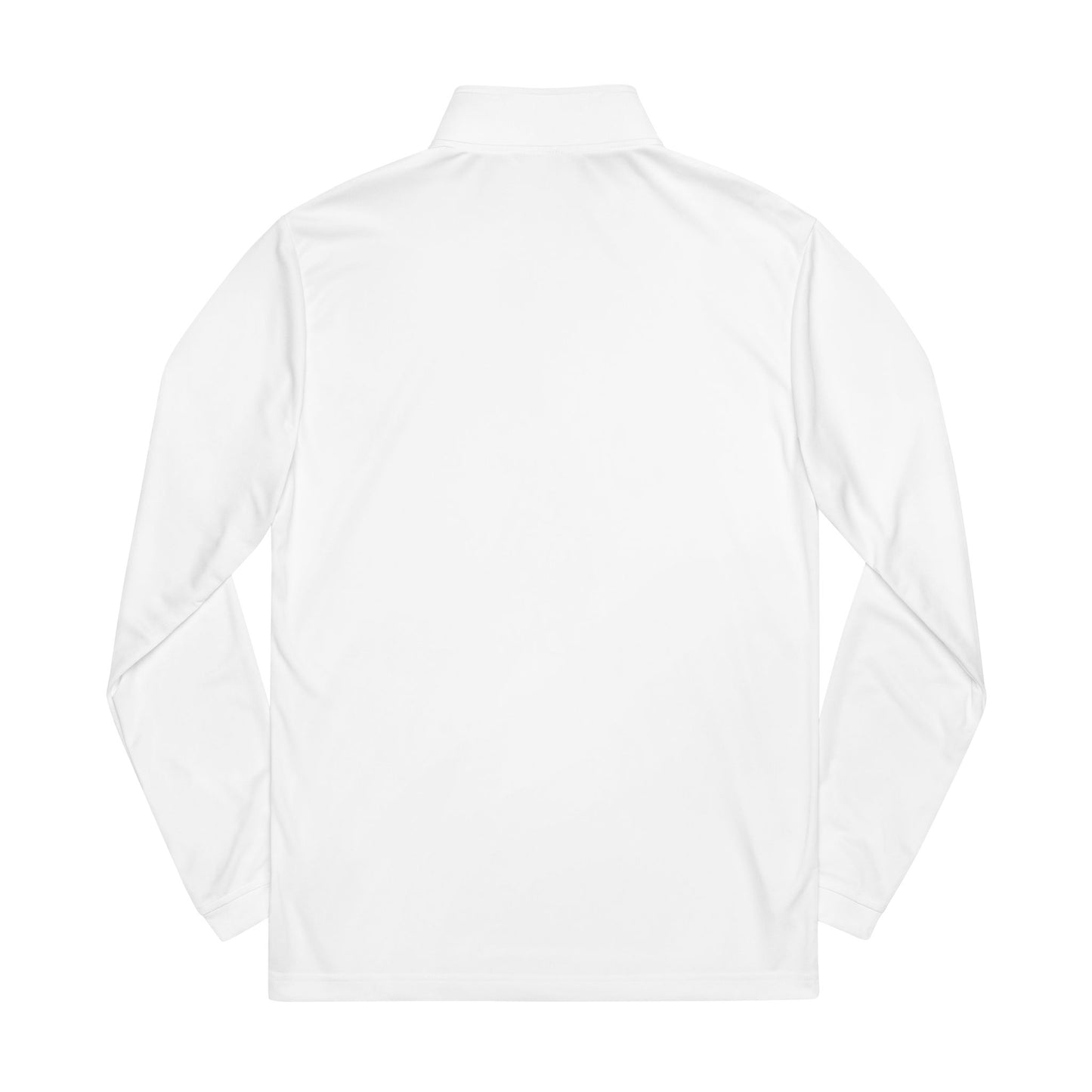 Adidas® Quarter-Zip Pullover - Stylish Activewear for Sports and Casual Outings, Ideal Gift for Athletes, Perfect for Running, Hiking, [...]