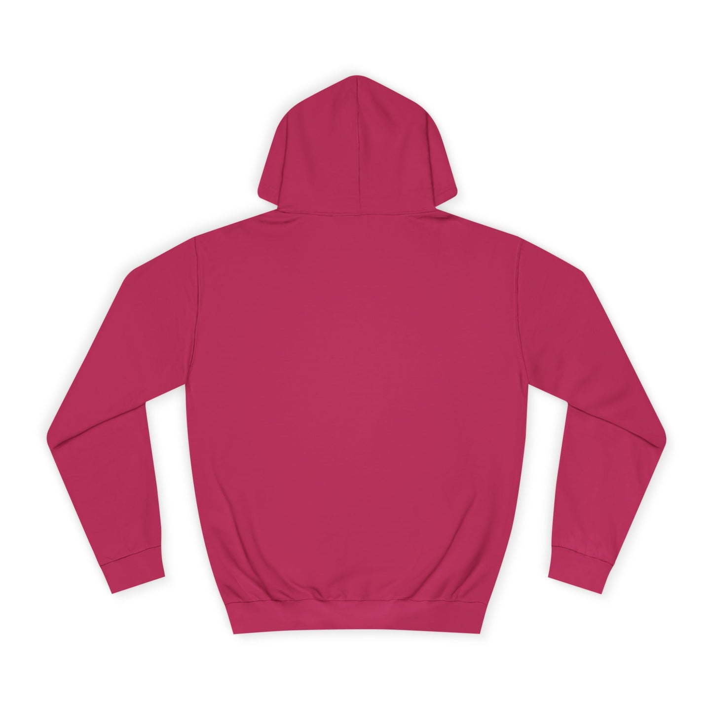 Unisex Hoodie with 'Dakota Regional' Design | Cozy  Wear, Perfect for Work, Graduation Gifts, Everyday Comfort