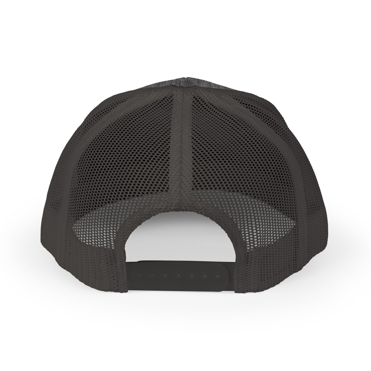 Spartan Spirit Snapback Trucker Cap | Unisex Hat for Sports, Casual Wear, Game Day, Gifts, Team Pride