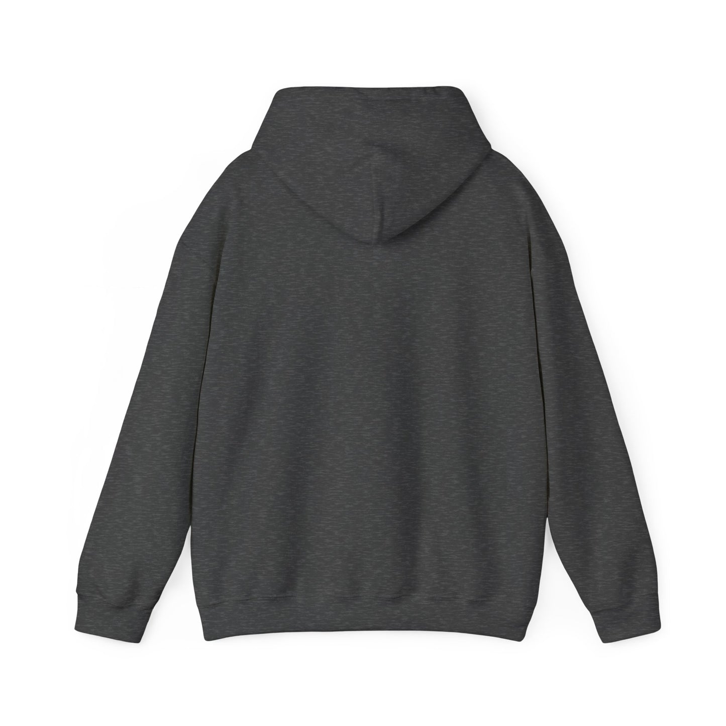 Equestrian Style Unisex Hoodie, Horse Lover Sweatshirt, Casual Wear, Gift for Horse Enthusiasts, Cozy Layering