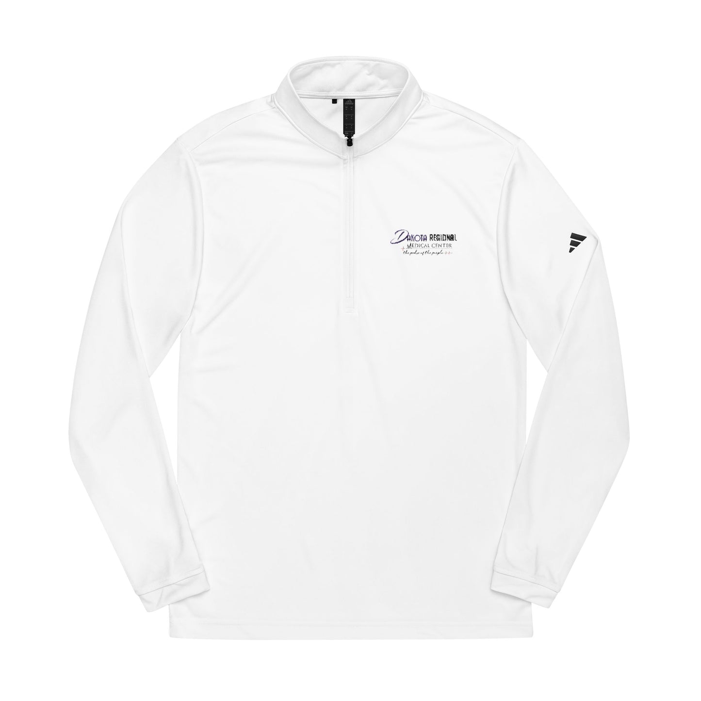 Adidas® Quarter-Zip Pullover - Stylish Activewear for Sports and Casual Outings, Ideal Gift for Athletes, Perfect for Running, Hiking, [...]