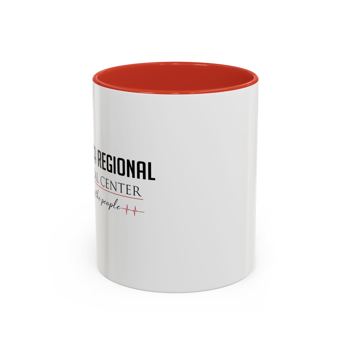 Coffee Mug with Inspirational Quote, Perfect Gift for Friends, Office Decor, Home, Tea Lovers, Anniversary, Birthdays