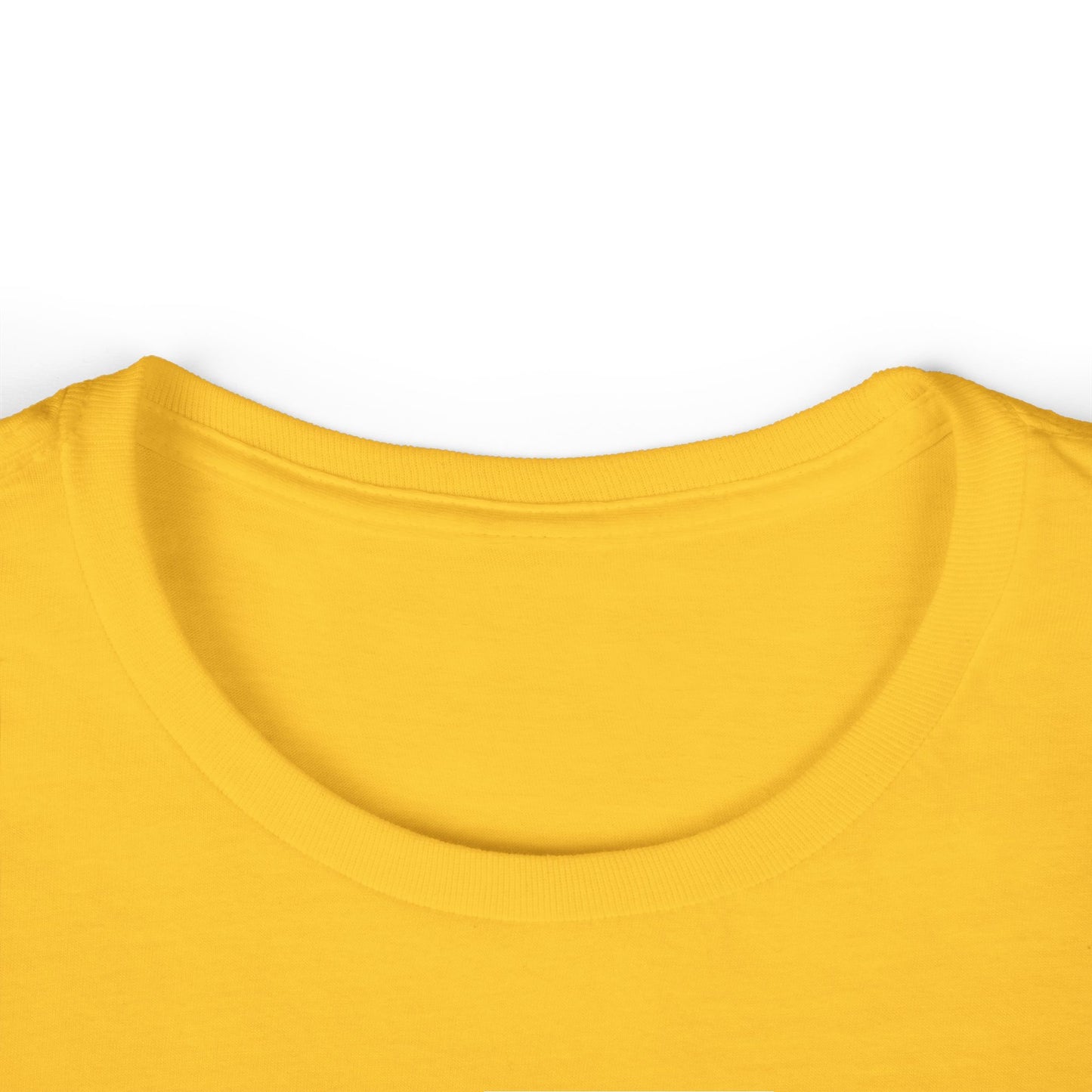 Women's Softstyle Tee - Dakota Regional Medical Center, Casual Wear, Gift for Healthcare Workers, Summer Fashion, Hospital Appreciation