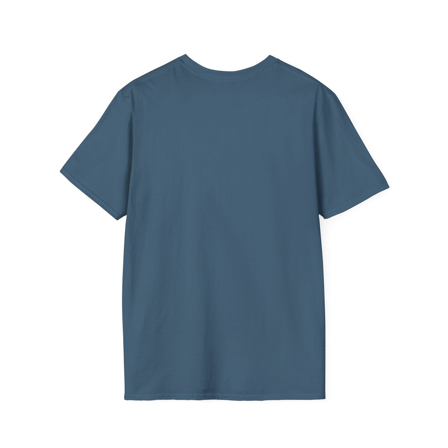 Midkota Mustangs Unisex Softstyle T-Shirt | Comfortable Sports Tee for Fans, Gifts for Graduates, Team Spirit Wear, Casual Everyday [...]