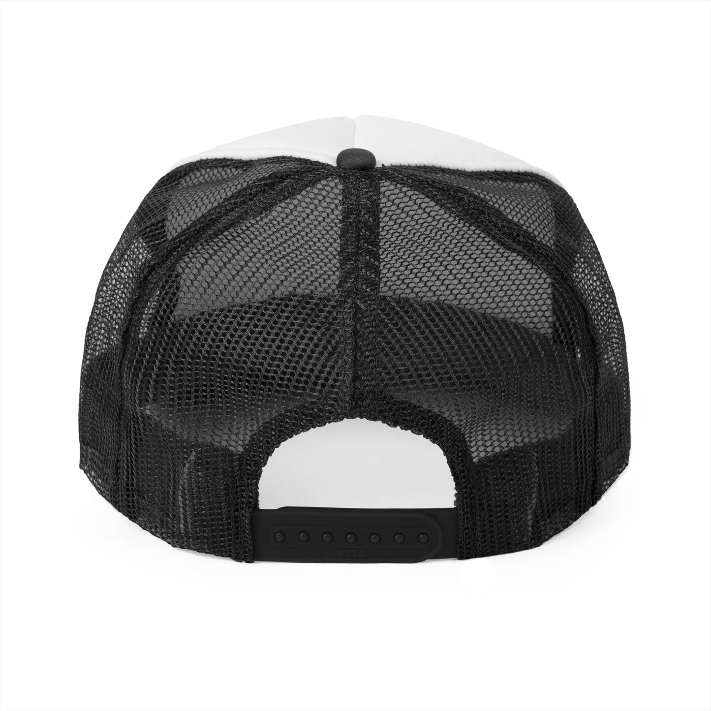 Stylish Custom Trucker Caps, Personalized Gifts for Sports Fans, Casual Wear, Summer Accessories, Perfect for Team Events, Unique Gift Ideas
