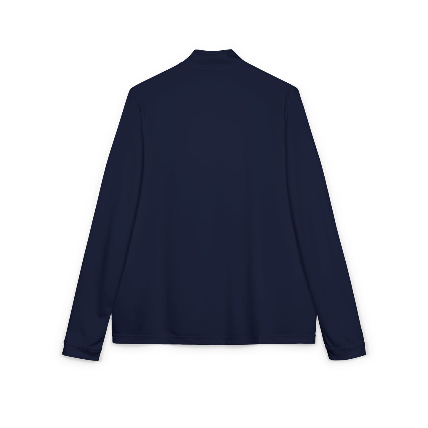 Adidas® Quarter-Zip Pullover - Stylish Activewear for Sports and Casual Outings, Ideal Gift for Athletes, Perfect for Running, Hiking, [...]