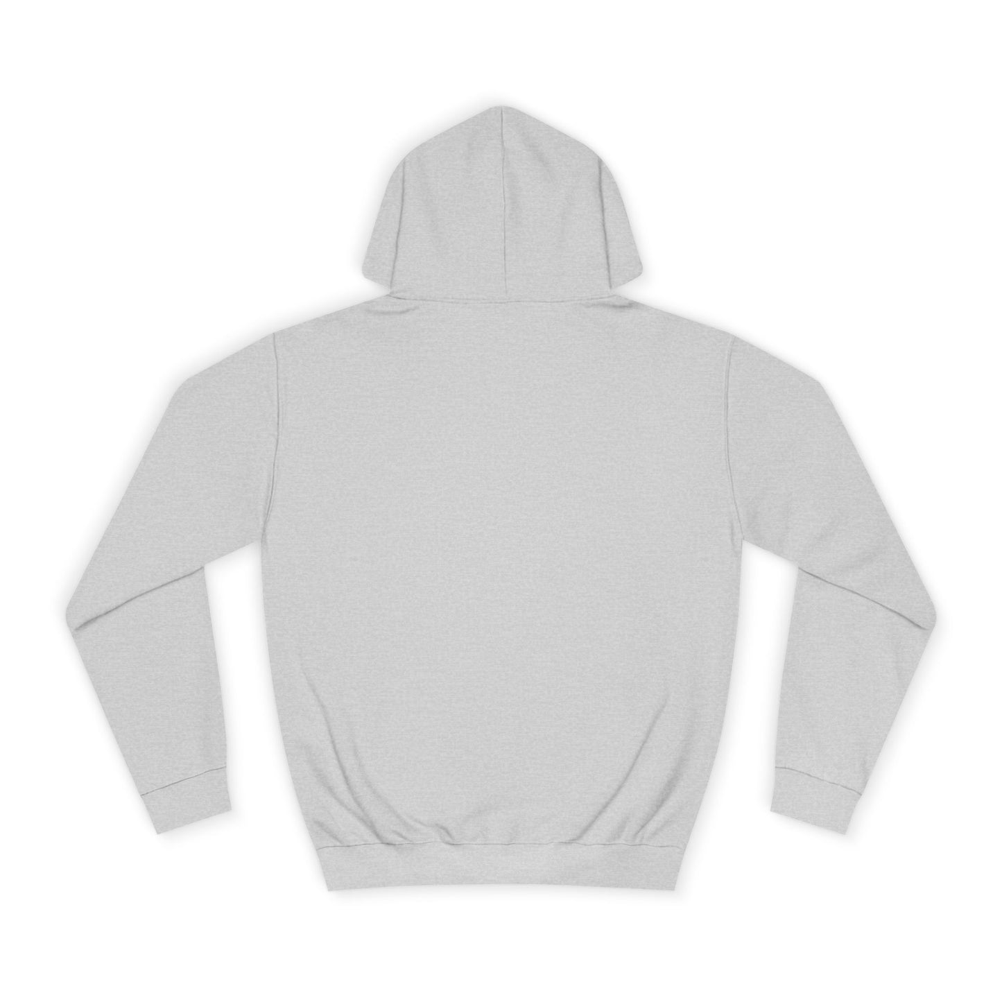 Unisex Hoodie with 'Dakota Regional' Design | Cozy  Wear, Perfect for Work, Graduation Gifts, Everyday Comfort