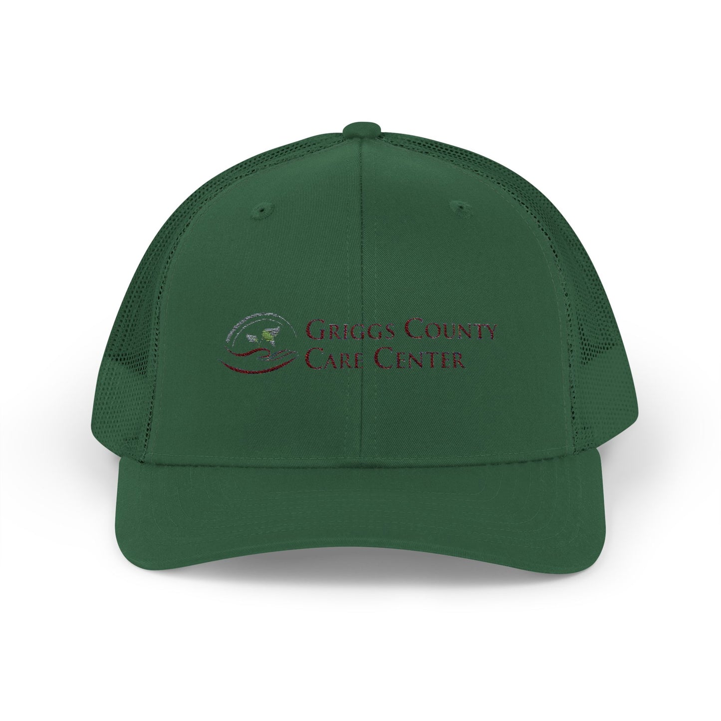 Trendy Gray Snapback Trucker Cap for Everyday Style, Gifts for Him, Custom Hats for Events, Outdoor Accessories, Casual Wear