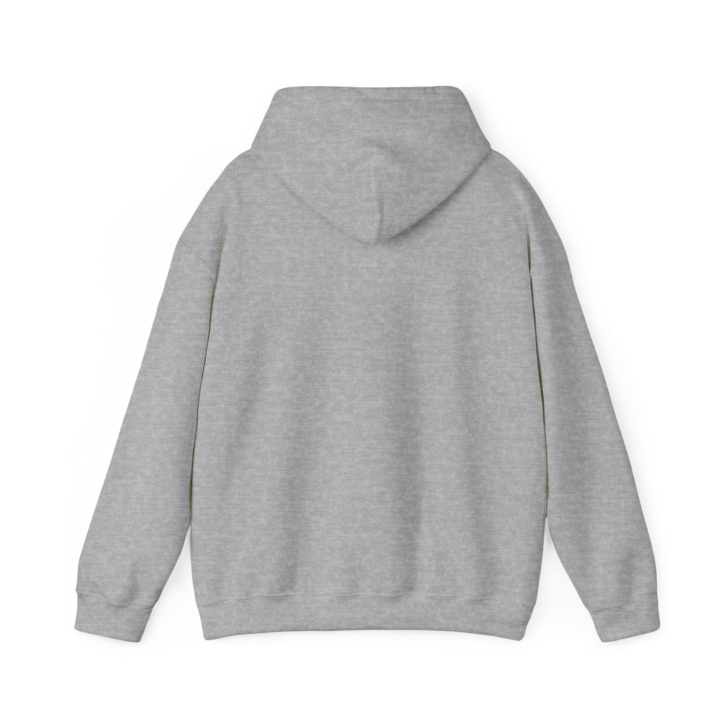 Equestrian Style Unisex Hoodie, Horse Lover Sweatshirt, Casual Wear, Gift for Horse Enthusiasts, Cozy Layering