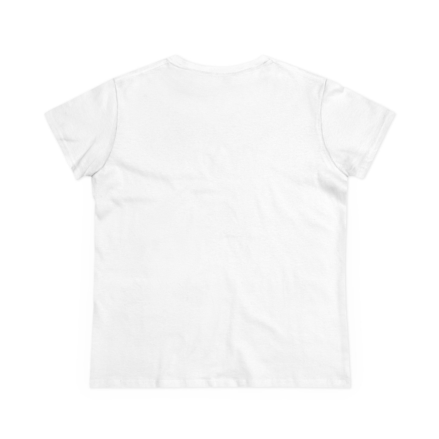 Griggs County Care Center Inspirational Cotton Tee, Casual Wear, Gifts for Nurses, Team Spirit Shirt, Comfortable Everyday Tee