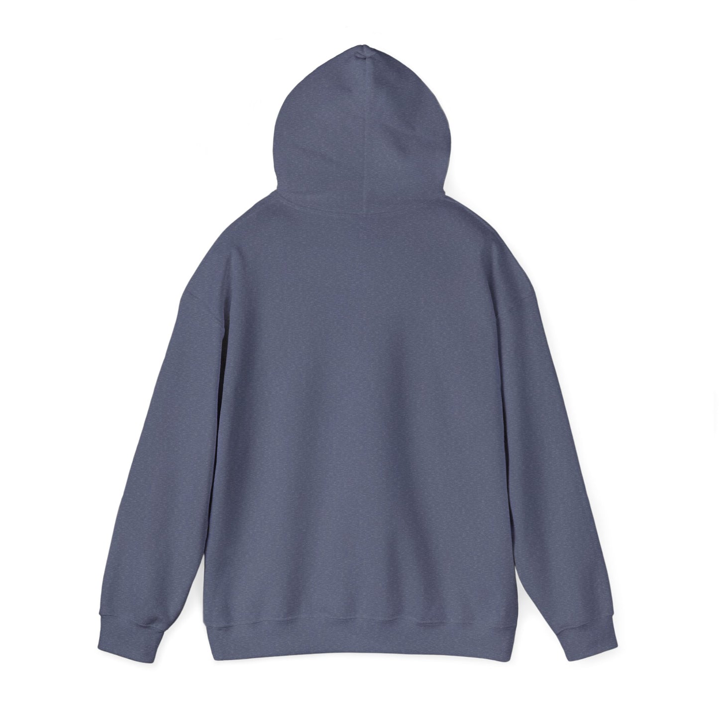 Equestrian Style Unisex Hoodie, Horse Lover Sweatshirt, Casual Wear, Gift for Horse Enthusiasts, Cozy Layering