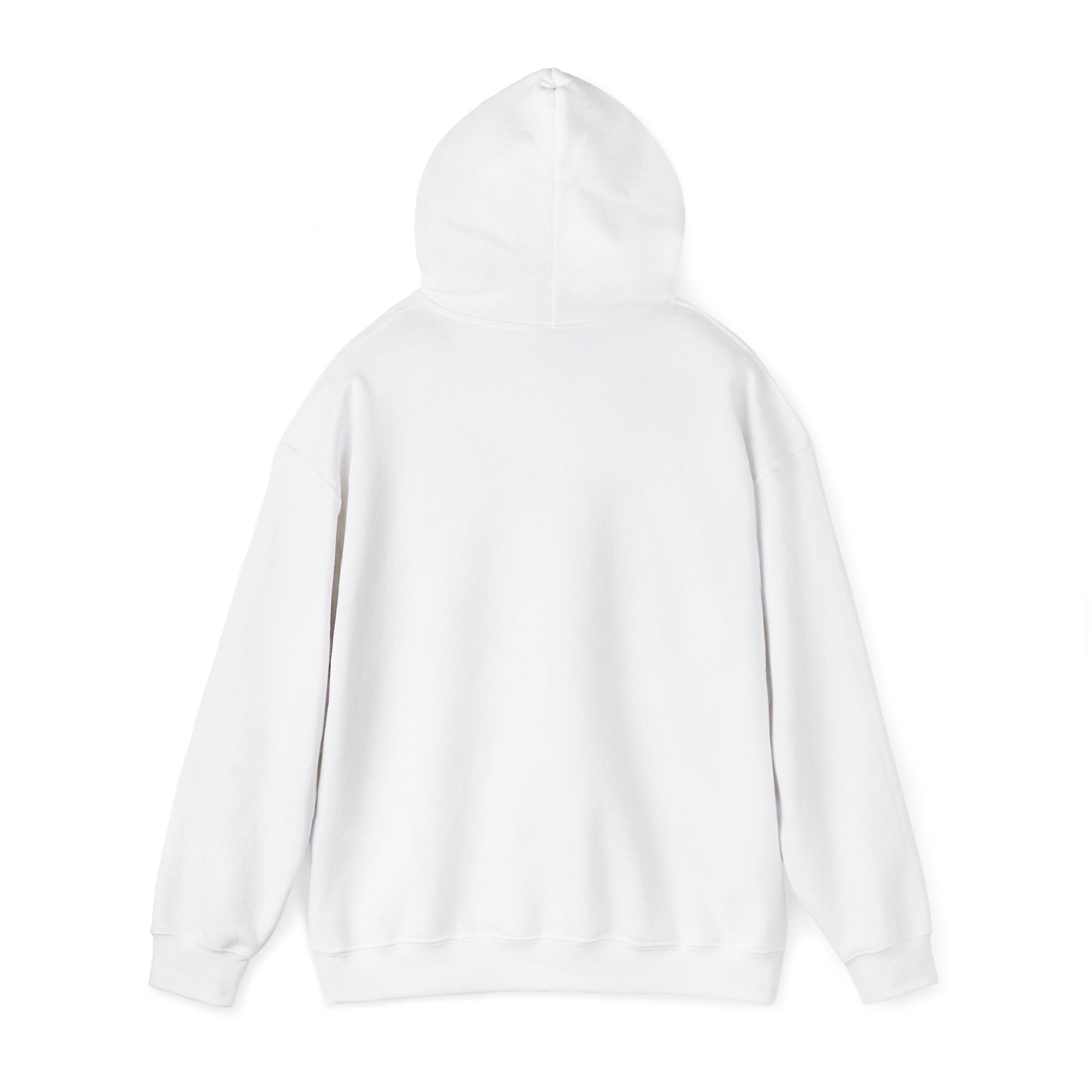 Equestrian Style Unisex Hoodie, Horse Lover Sweatshirt, Casual Wear, Gift for Horse Enthusiasts, Cozy Layering