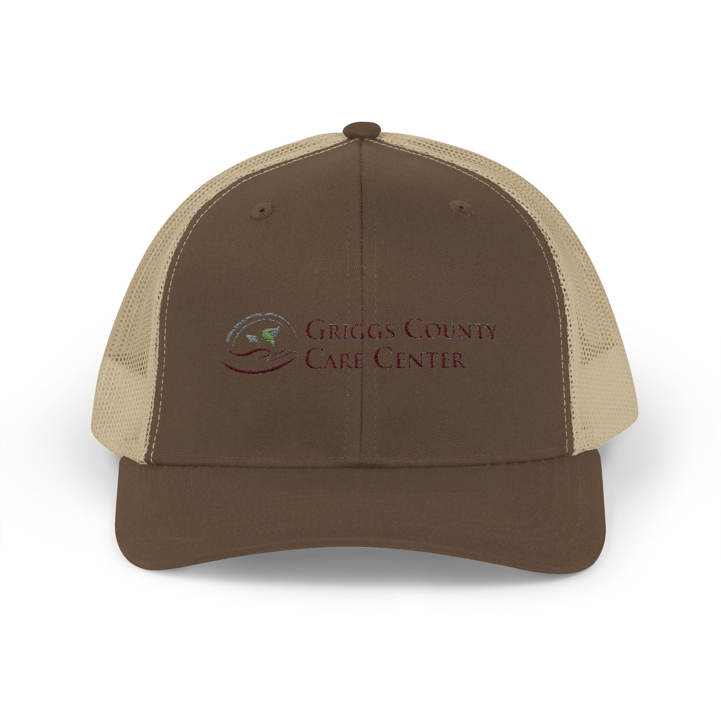 Trendy Gray Snapback Trucker Cap for Everyday Style, Gifts for Him, Custom Hats for Events, Outdoor Accessories, Casual Wear
