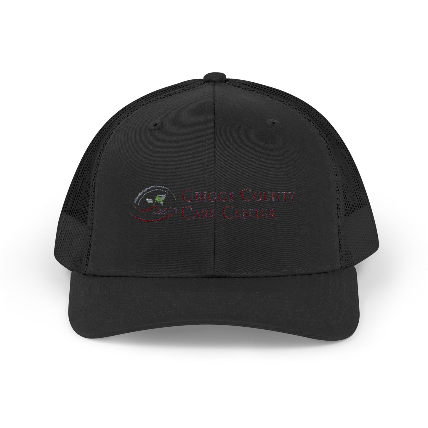 Trendy Gray Snapback Trucker Cap for Everyday Style, Gifts for Him, Custom Hats for Events, Outdoor Accessories, Casual Wear