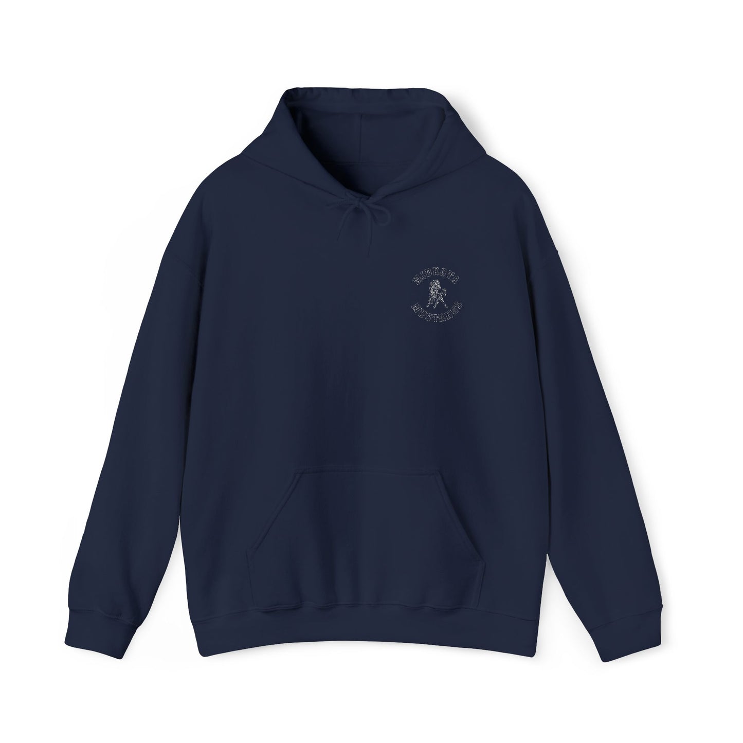 Cozy Unisex Heavy Blend™ Hoodie, Stylish Hoodie for Relaxing, Perfect Gift for Birthdays, Casual Wear, Fall Fashion