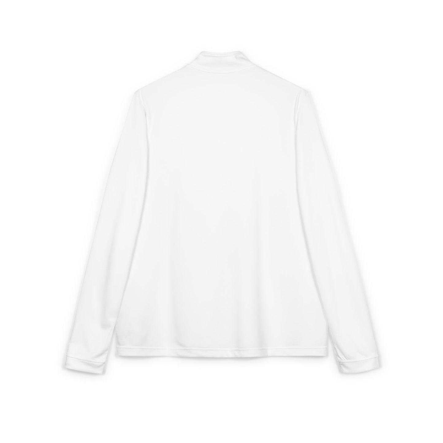 Adidas® Quarter-Zip Pullover - Stylish Activewear for Sports and Casual Outings, Ideal Gift for Athletes, Perfect for Running, Hiking, [...]