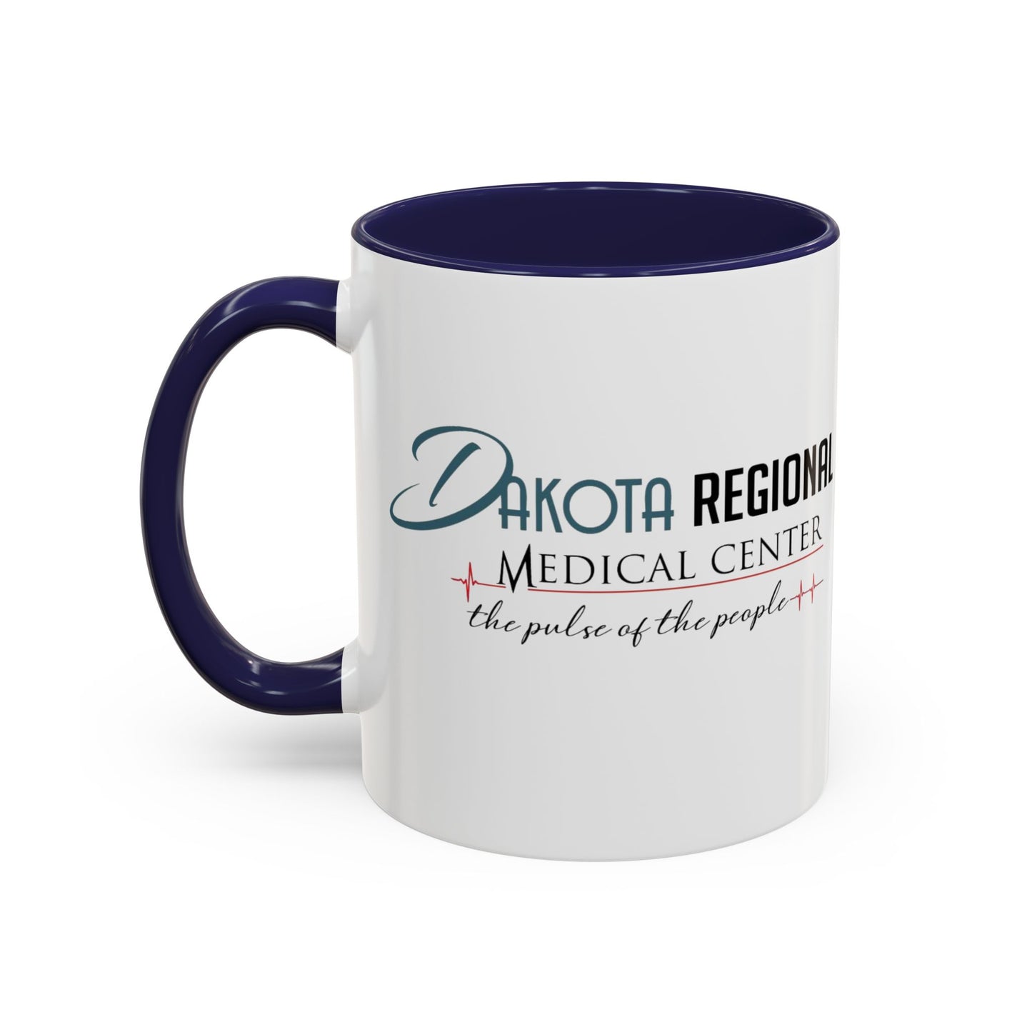 Coffee Mug with Inspirational Quote, Perfect Gift for Friends, Office Decor, Home, Tea Lovers, Anniversary, Birthdays