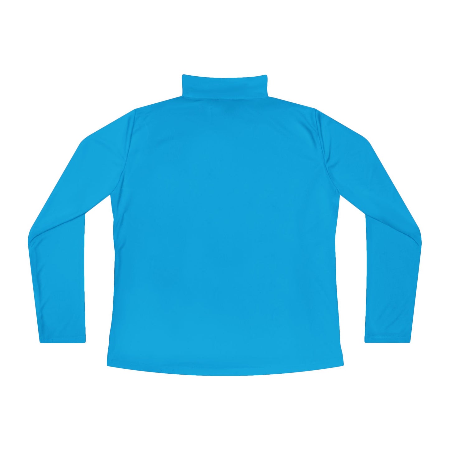 Stylish Ladies Quarter-Zip Pullover for Active Living, Cozy, Casual Wear, Perfect for Outdoor Adventures, Gift for Fashion Lovers