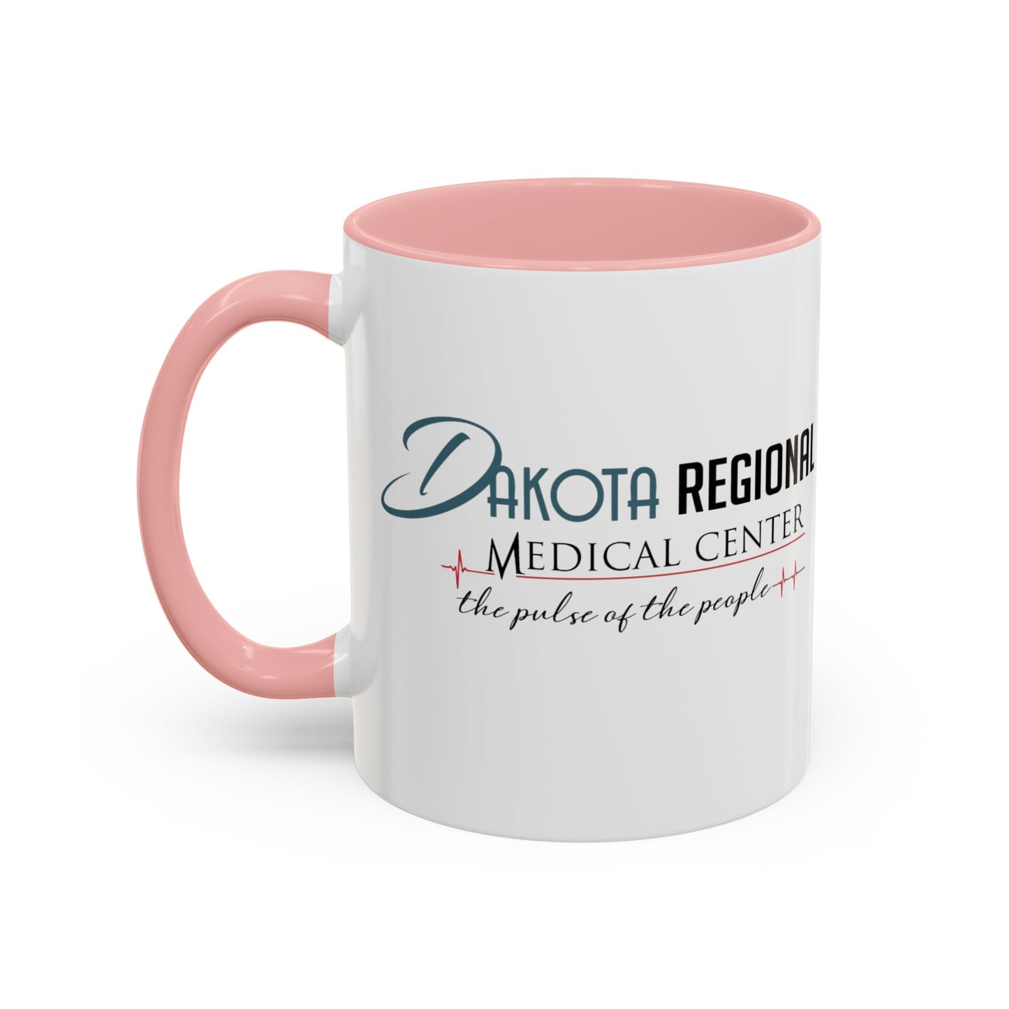 Coffee Mug with Inspirational Quote, Perfect Gift for Friends, Office Decor, Home, Tea Lovers, Anniversary, Birthdays