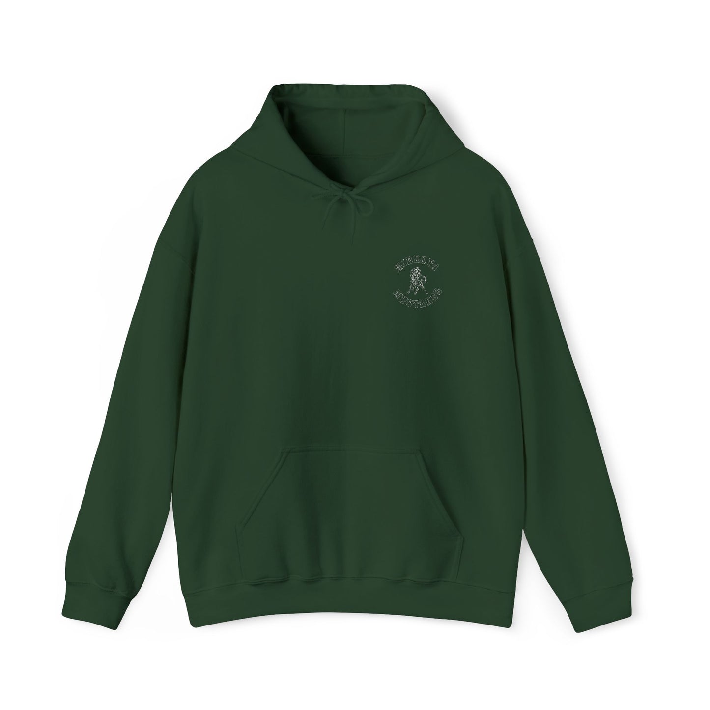 Cozy Unisex Heavy Blend™ Hoodie, Stylish Hoodie for Relaxing, Perfect Gift for Birthdays, Casual Wear, Fall Fashion