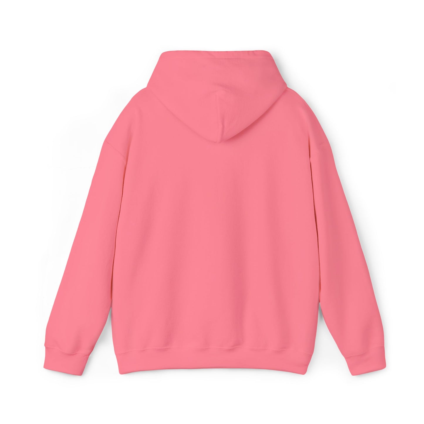 Cozy Unisex Heavy Blend™ Hoodie, Stylish Hoodie for Relaxing, Perfect Gift for Birthdays, Casual Wear, Fall Fashion