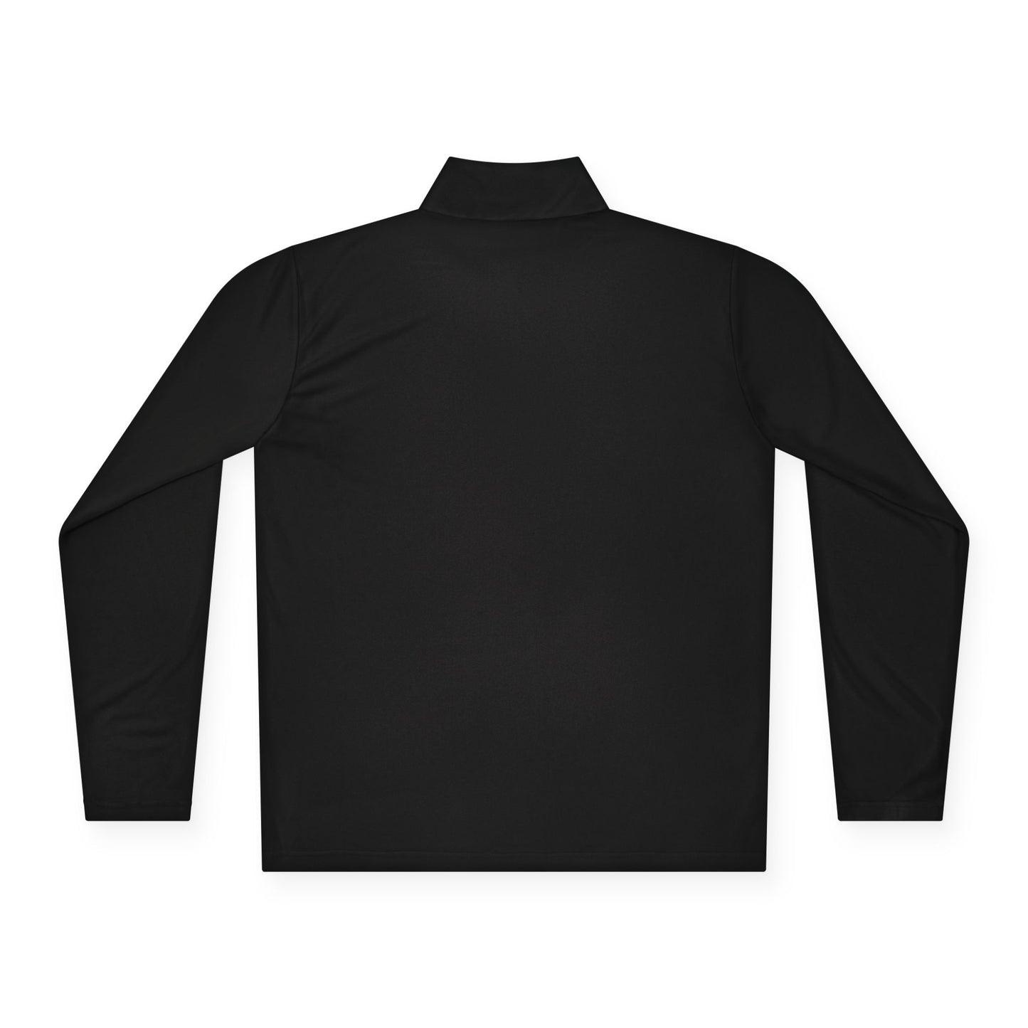 Cozy Unisex Quarter-Zip Pullover, Casual Wear, Perfect for Fall, Great Gift for Him or Her, Lightweight Layering Option