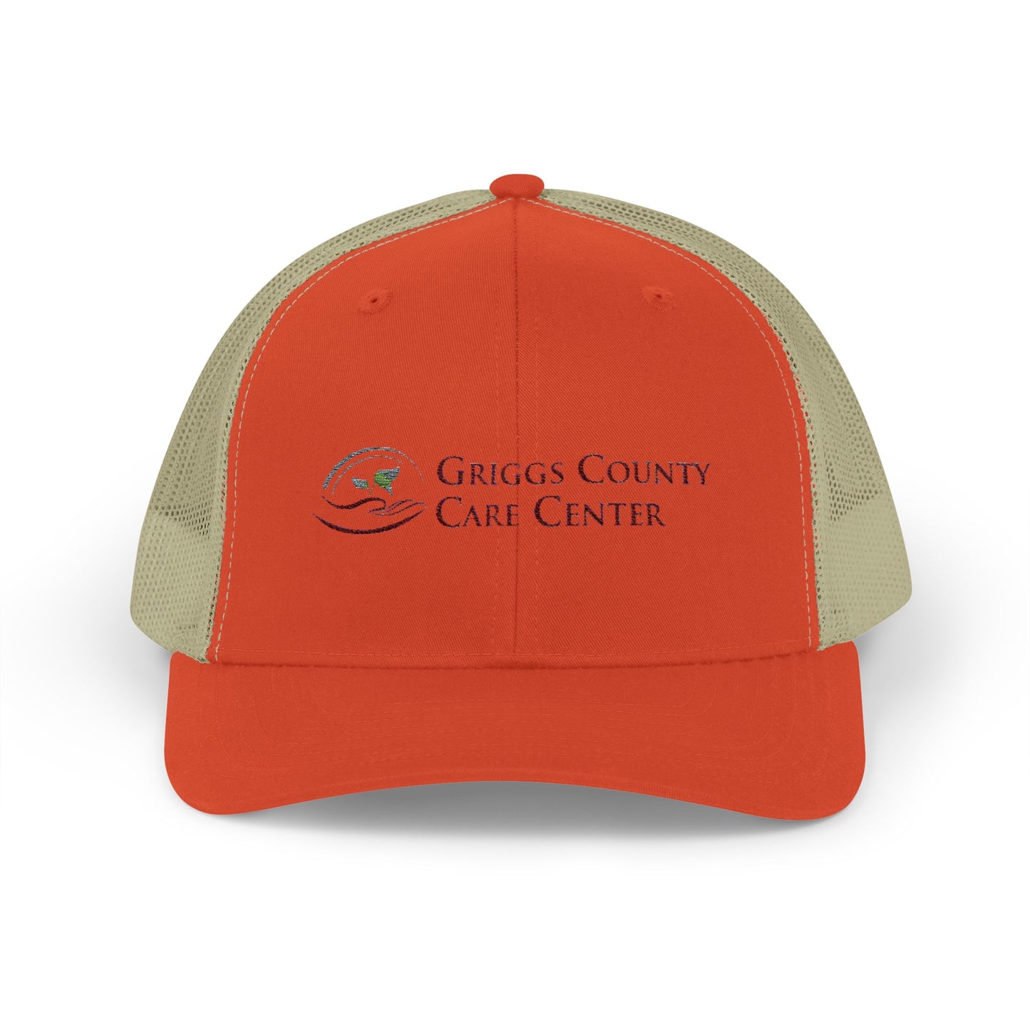 Trendy Gray Snapback Trucker Cap for Everyday Style, Gifts for Him, Custom Hats for Events, Outdoor Accessories, Casual Wear