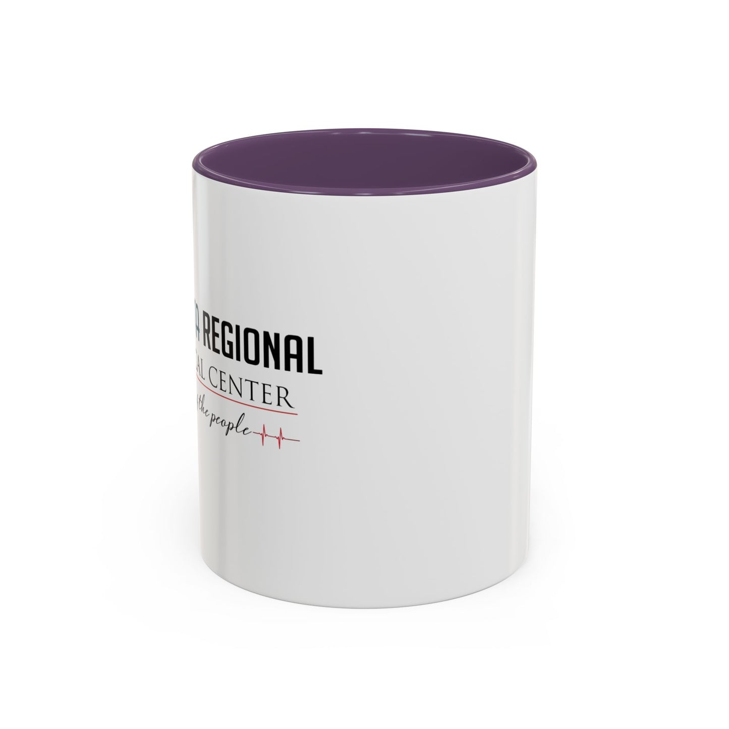 Coffee Mug with Inspirational Quote, Perfect Gift for Friends, Office Decor, Home, Tea Lovers, Anniversary, Birthdays