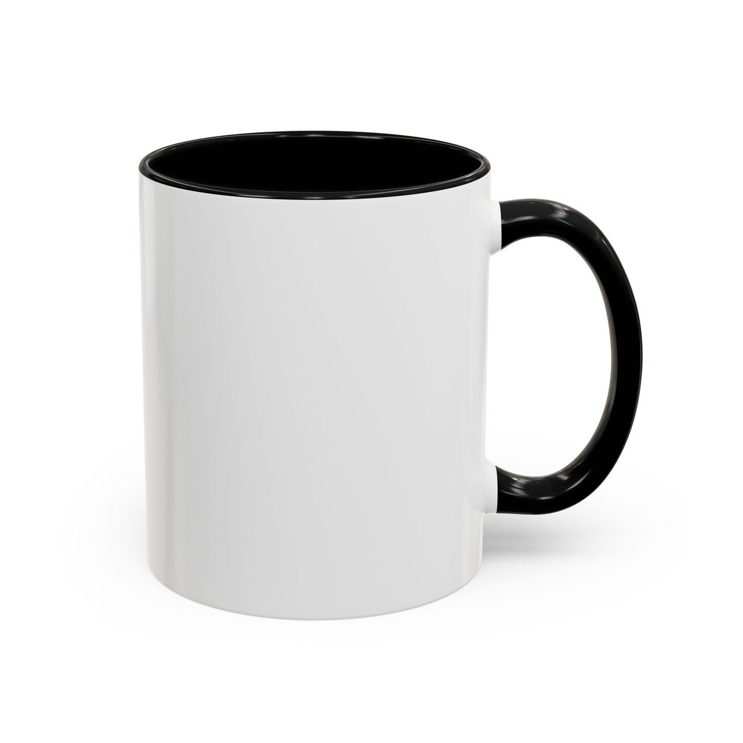 Coffee Mug with Inspirational Quote, Perfect Gift for Friends, Office Decor, Home, Tea Lovers, Anniversary, Birthdays