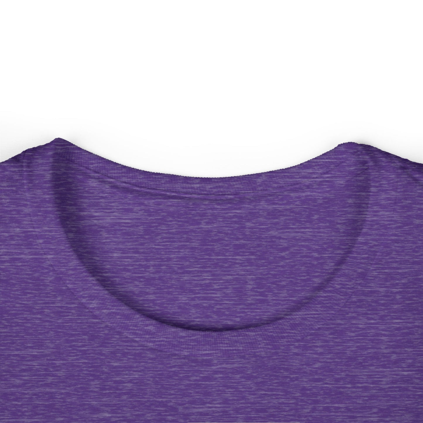 Women's Softstyle Tee - Dakota Regional Medical Center, Casual Wear, Gift for Healthcare Workers, Summer Fashion, Hospital Appreciation