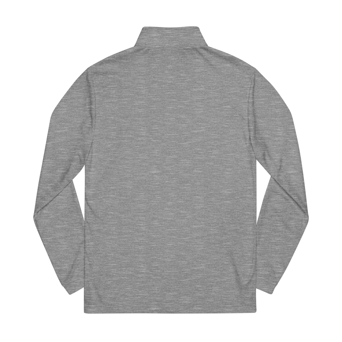 adidas® Quarter-Zip Pullover - Custom Embroidered Athletic Sweater, Sportswear for Active Lifestyle, Perfect for Training, Gifts, Team [...]