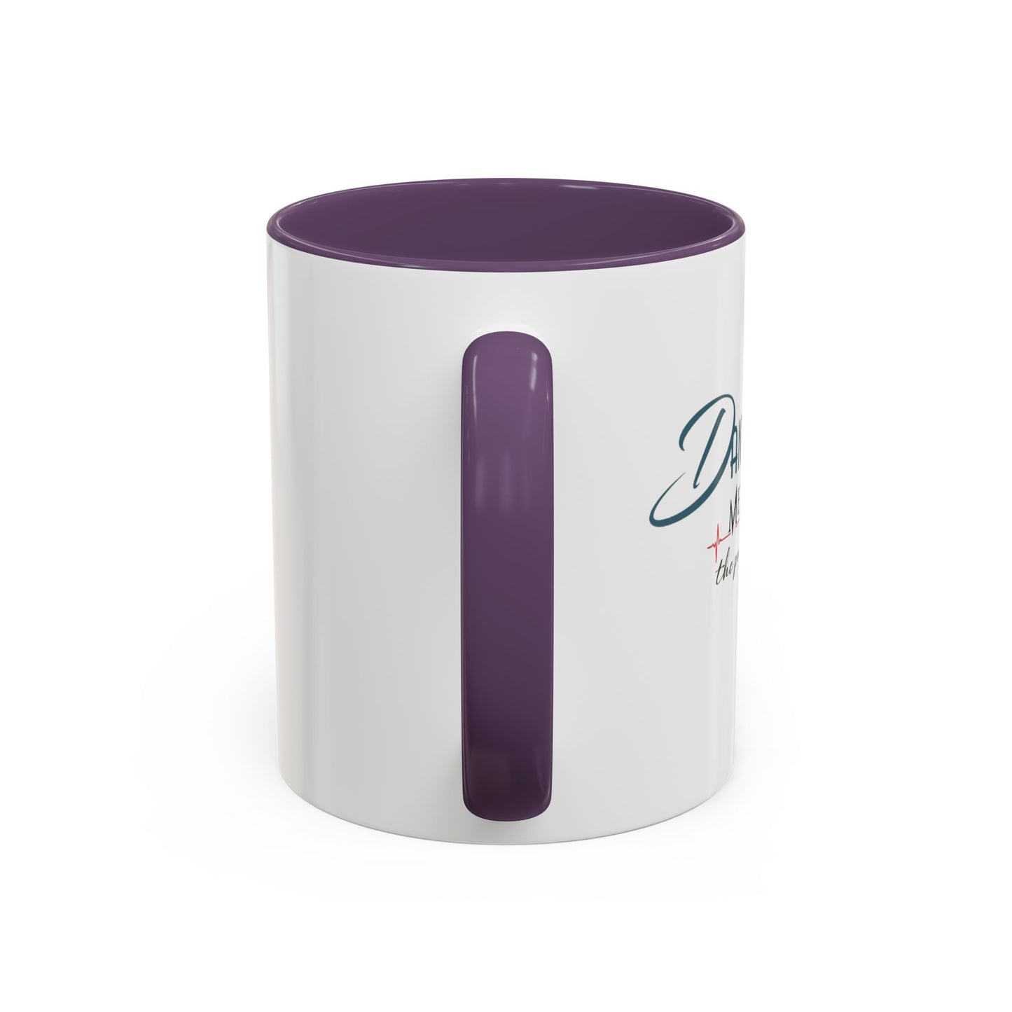 Coffee Mug with Inspirational Quote, Perfect Gift for Friends, Office Decor, Home, Tea Lovers, Anniversary, Birthdays
