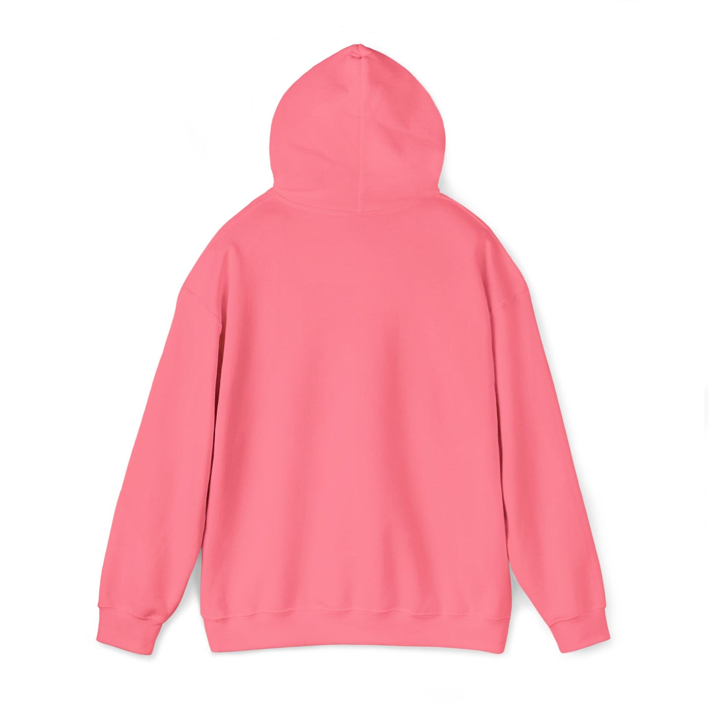 Cozy Unisex Heavy Blend™ Hoodie, Stylish Hoodie for Relaxing, Perfect Gift for Birthdays, Casual Wear, Fall Fashion
