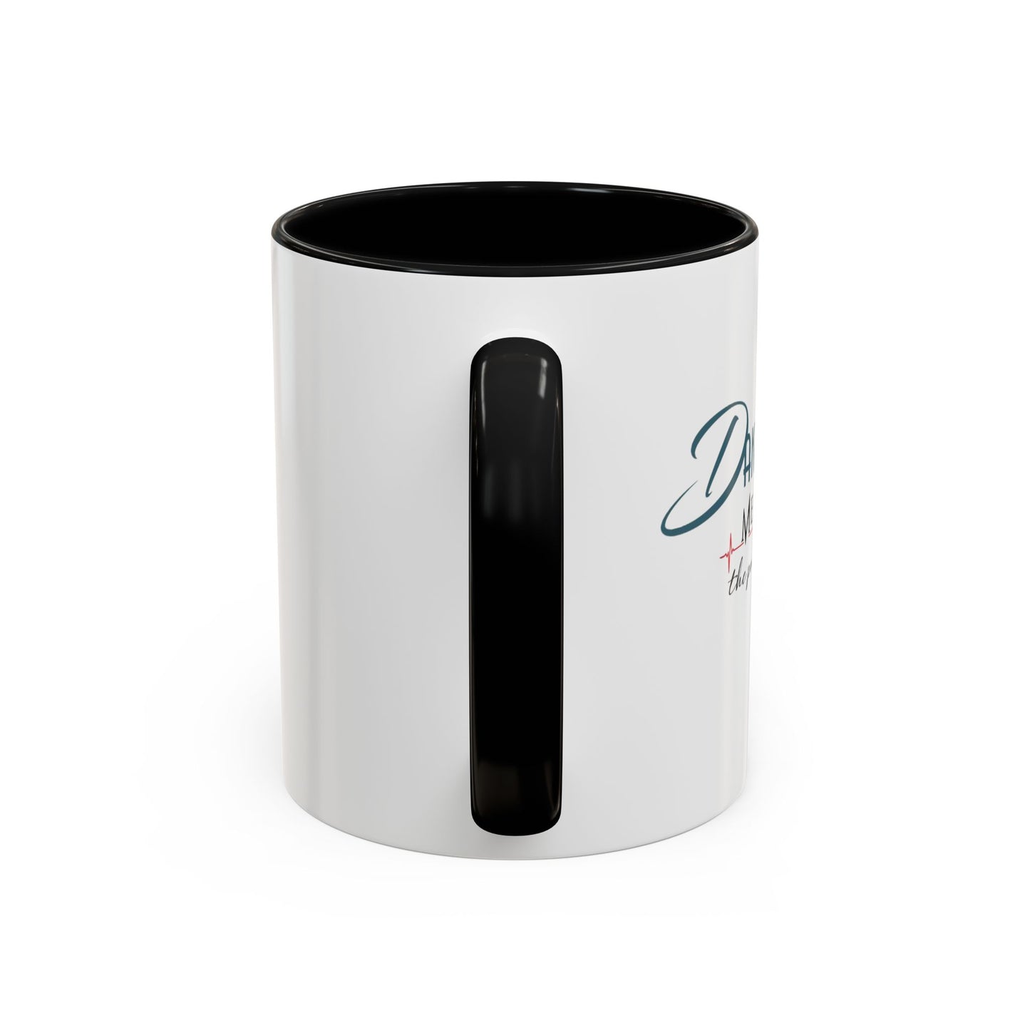 Coffee Mug with Inspirational Quote, Perfect Gift for Friends, Office Decor, Home, Tea Lovers, Anniversary, Birthdays