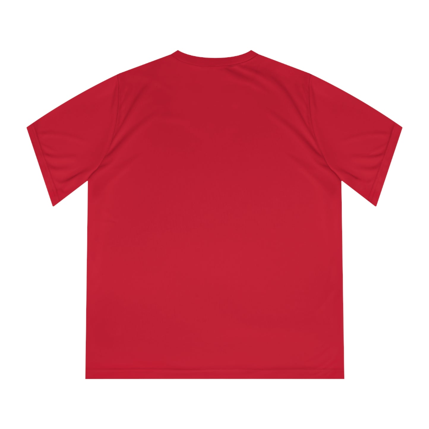 Comfortable Women's Performance V-Neck T-Shirt for Active Living, Workout Tee, Fitness Apparel, Gift for Her, Casual Wear