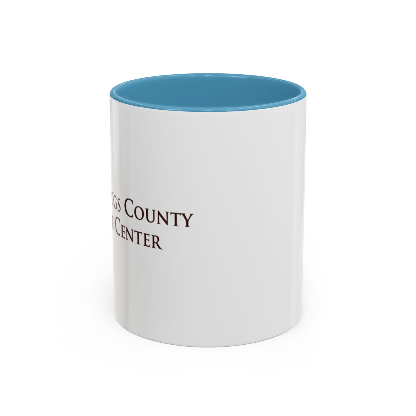 Stylish Accent Coffee Mug for Home & Office, Perfect Gift for Coffee Lovers, Unique Present for Birthdays, Holidays & Celebrations