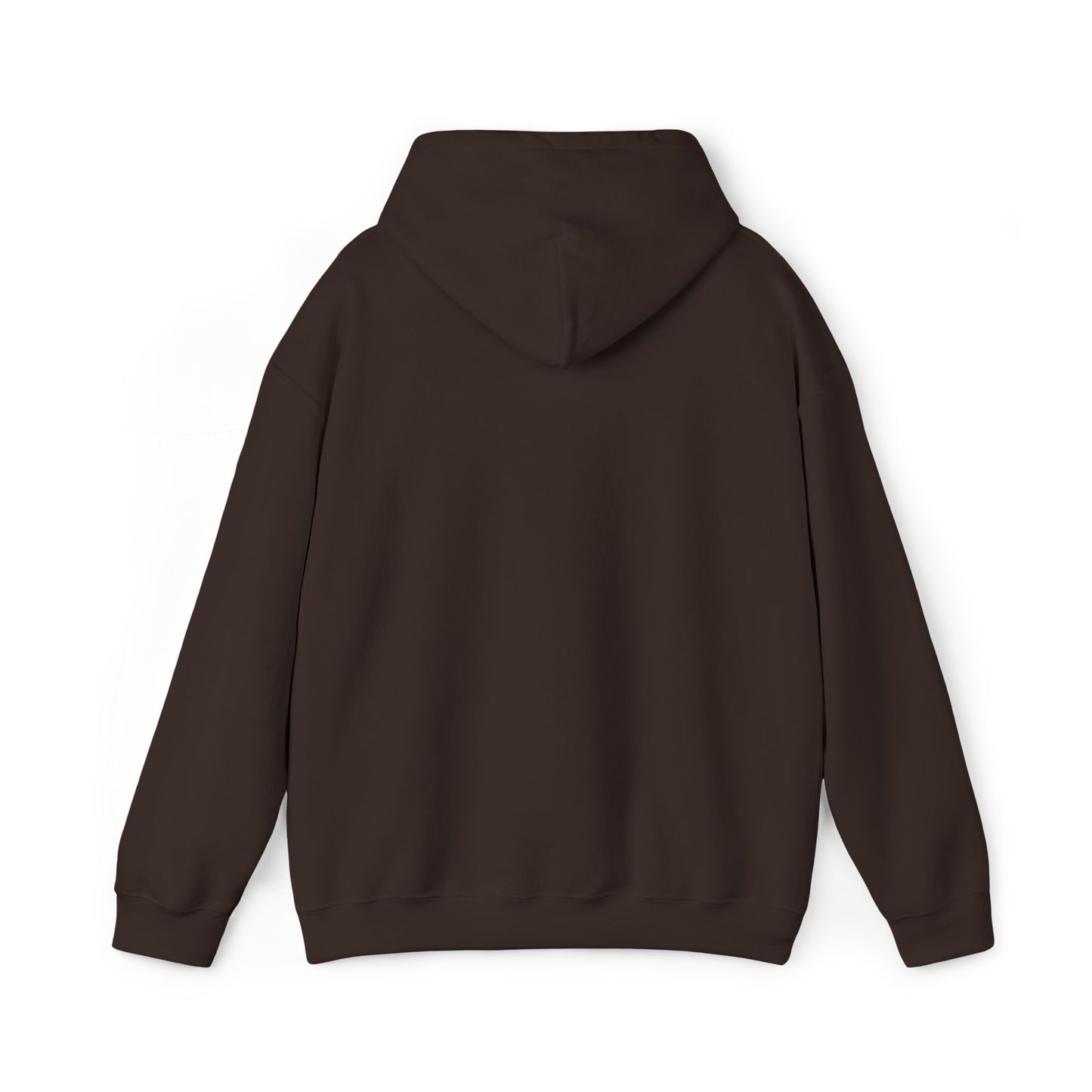 Cozy Unisex Heavy Blend™ Hoodie, Stylish Hoodie for Relaxing, Perfect Gift for Birthdays, Casual Wear, Fall Fashion